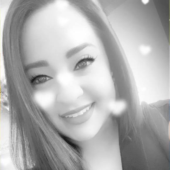 smdelgado19